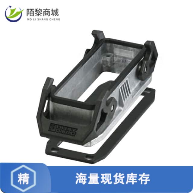 全新原装1411331正品/CONN BASE BOTTOM ENTRY SZB24