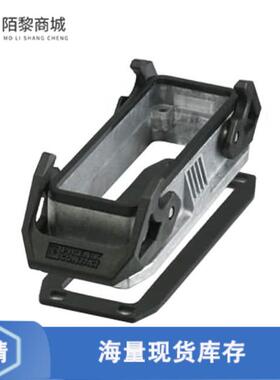 全新原装1411331正品/CONN BASE BOTTOM ENTRY SZB24