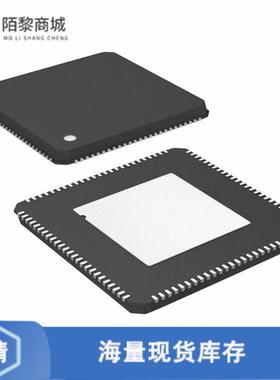 全新原装AD8158ACPZ正品/IC MUX/DEMUX 4 X 2:1 100LFCSP