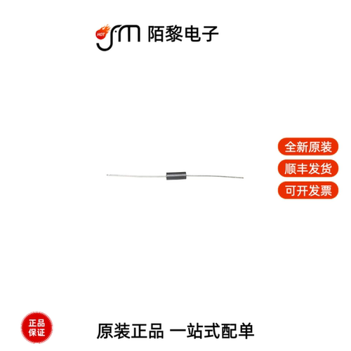 2773015112|2773008112|2773009112全新原装