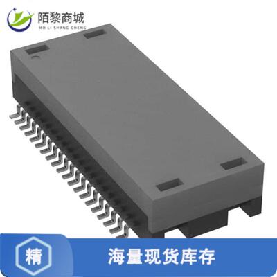 全新原装2337826-1正品/DISCRETE ETHERNET MAGNETICS