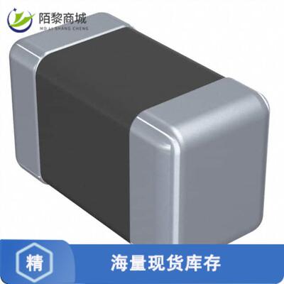 原装正品HK16083N3S-T全新FIXED IND 3.3NH 300MA 120M