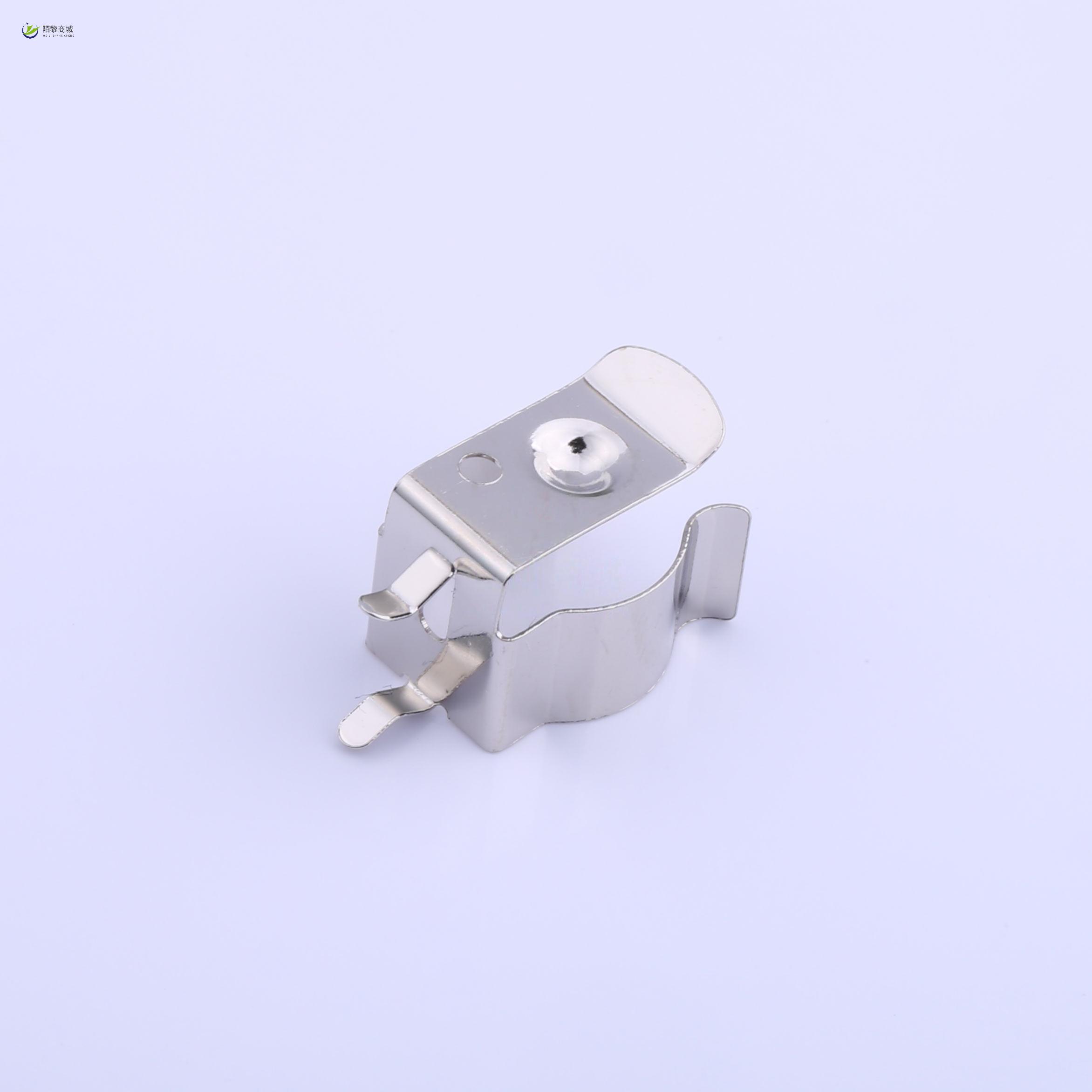 全新原装MY-AAA-02正品/接触/弹性装置