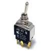 20A 撥動 ST262D00正品 Screw Off 125VAC 全新原裝