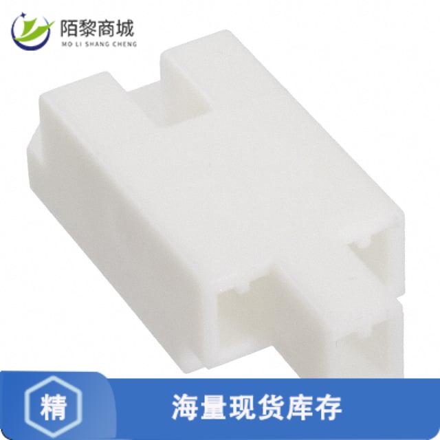 全新原装1217200-1正品/CONN RCPT CLUSTER BLK HSG 3POS