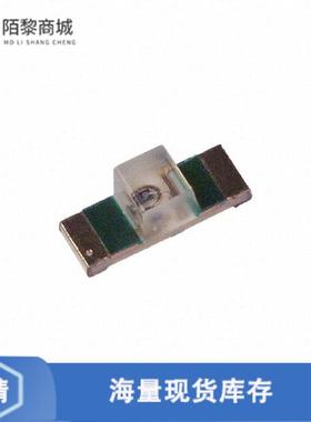 全新原装HSMA-C265正品/LED AMBER DIFFUSED CHIP SMD