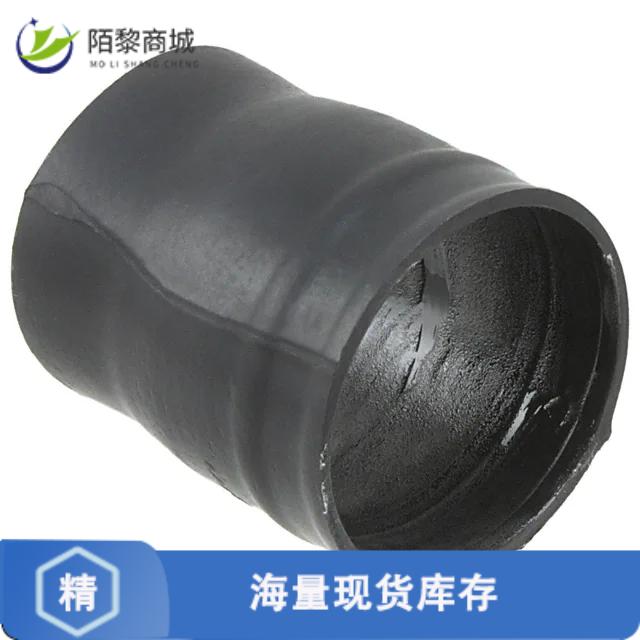 全新原装202D132-3/42-0正品/HEATSHRINK BOOT SZ32 BLACK