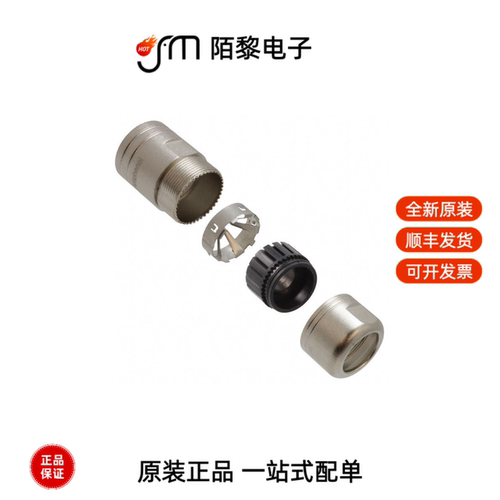 MA3CG-S1|MA1CAP1200|M85049/49-2-10W全新原装