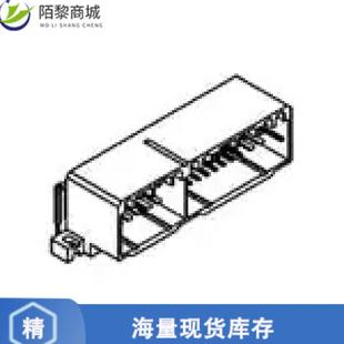 1正品 070 MLC 全新原装 ASSY 173866 CAP 30P