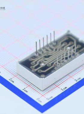 全新原装SP410561N正品/SP410561N