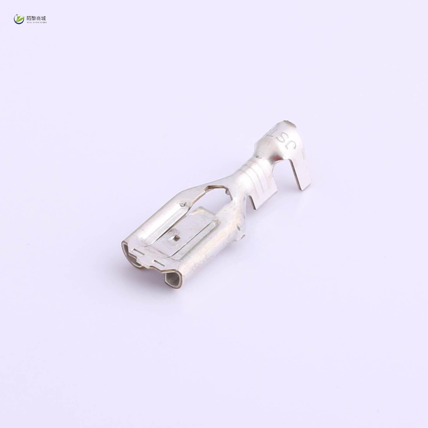 全新原装SPS-61T-250S正品/快接端子 （发货100个一截）