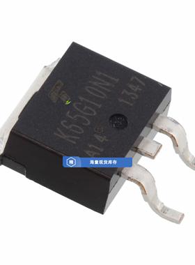 全新原装TK65G10N1,RQ正品/MOSFET N-CH 100V 65A D2PAK