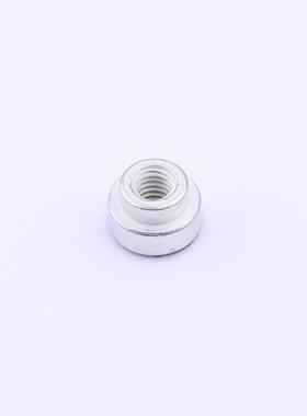 全新原装SMTSO2520MTJ正品/M2.5 贴片螺母 铁镀锡 铁镀锡