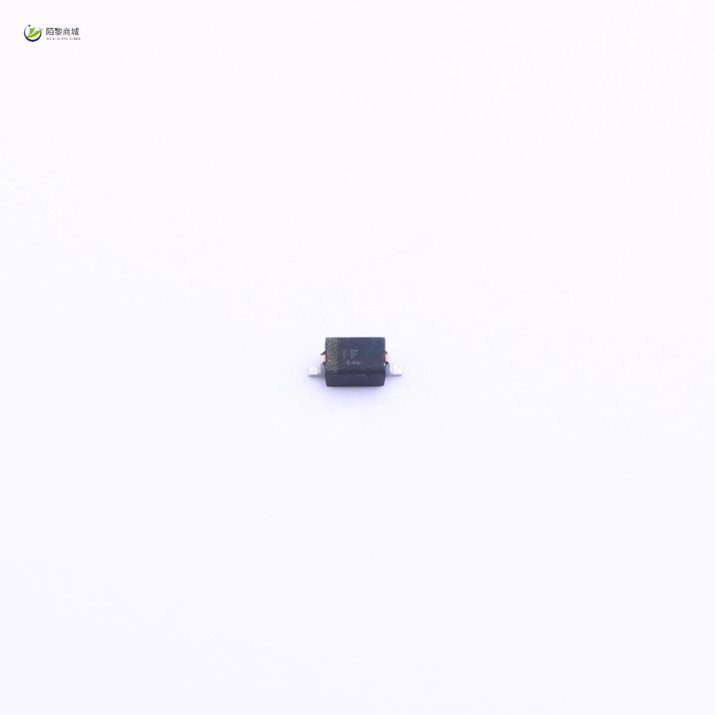 全新原装1SV270(TPH3F)正品/10V 8pF@4V,1MHz 280mΩ