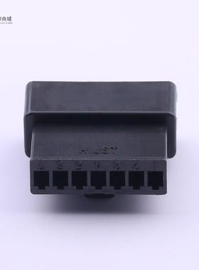 全新原装SMR-07V-B正品/2.5mm 1x7P