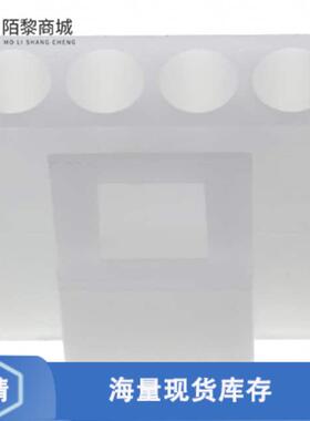 原装正品1-480722-0全新CONN PLUG 4 POS MATE-N-LOK