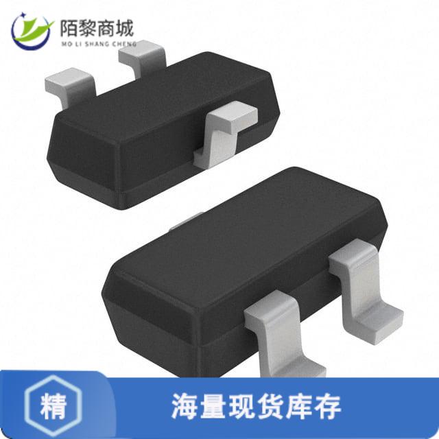 全新原装TLE49161KHTSA1正品/MAGNETIC SWITCH LATCH SC59