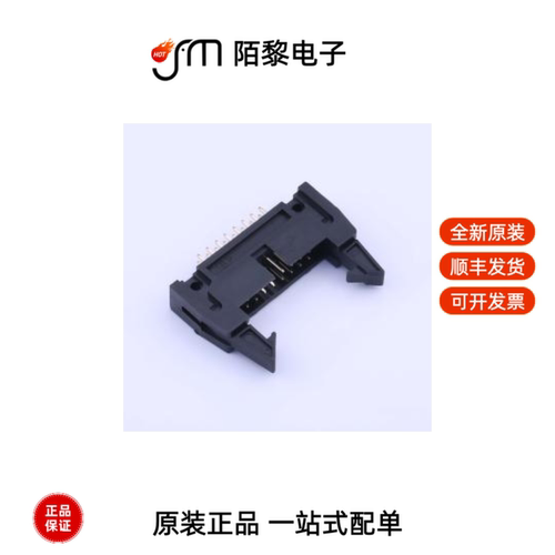 X9555WV-2X08A-PTV01|X9555WV-2X08E-PTV01全新原装
