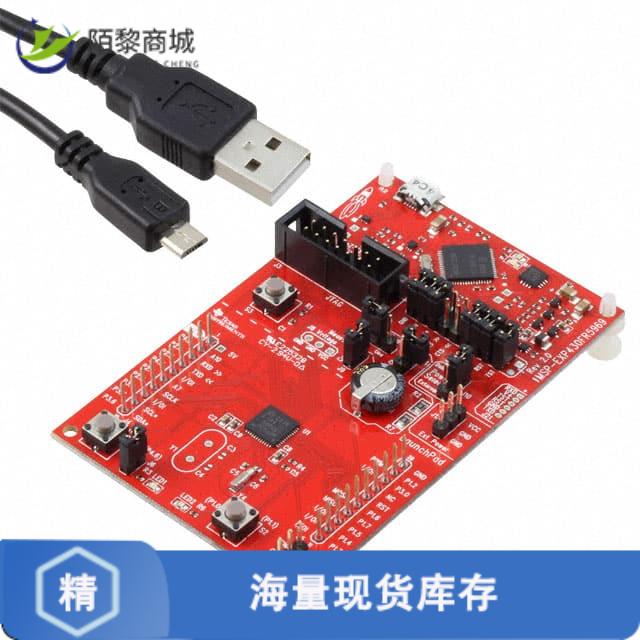 全新原装MSP-EXP430FR5969正品/LAUNCHPAD MSP430FR596