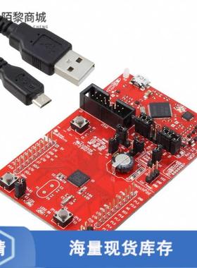 全新原装MSP-EXP430FR5969正品/LAUNCHPAD MSP430FR596