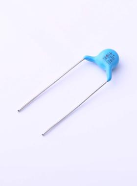 全新原装Q07B1D221KN0B0F0N0正品/等级:Y1 220pF ±10%