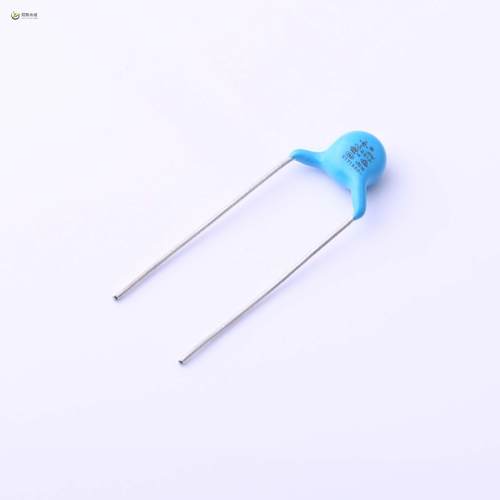 全新原装Q07B1D221KN0B0F0N0正品/等级:Y1 220pF ±10%