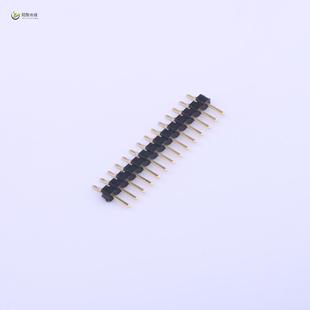 C40D28正品 14I 间距 X4611WRS 全新原装