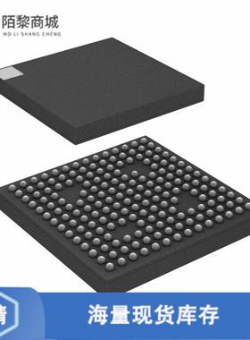 全新原装ADSP-BF707BBCZ-4正品/IC DSP LP 1024KB L2SR