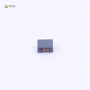 300Ω@100MHz 全新原裝 400mA T正品 CMF2520F 301