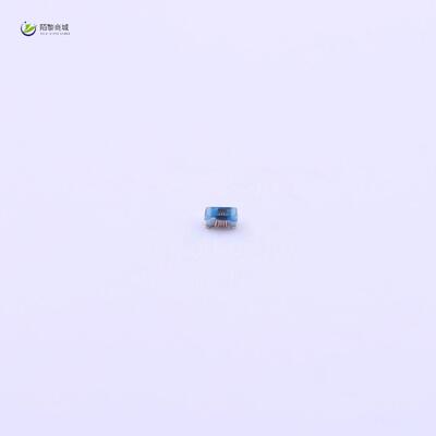 原装正品FHW0402UC8N7JST全新8.7nH ±5% 480mA 200mΩ