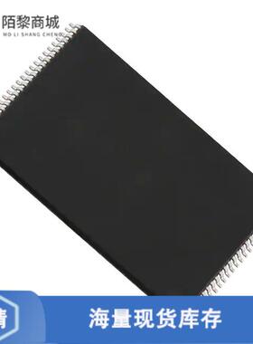 原装正品MT29F1G08ABADAWP-IT:D芯片IC FLASH 1GBIT PA