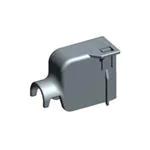 全新原装1534841-1正品/汽车 COVER FOR 12P OS,MQS