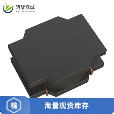 原装正品SWPA252012S100MT全新FIXED IND 10UH 620MA 6