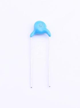 全新原装S07B1E331KN0B0S0N0正品/330pF ±10% 3kV