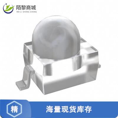 原装正品TSML1020全新EMITTER IR 940NM 100MA SMD