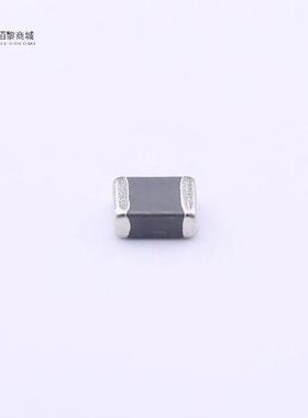 全新原装CBW322513U260T正品/贴片磁珠 1210 26Ω@100MH
