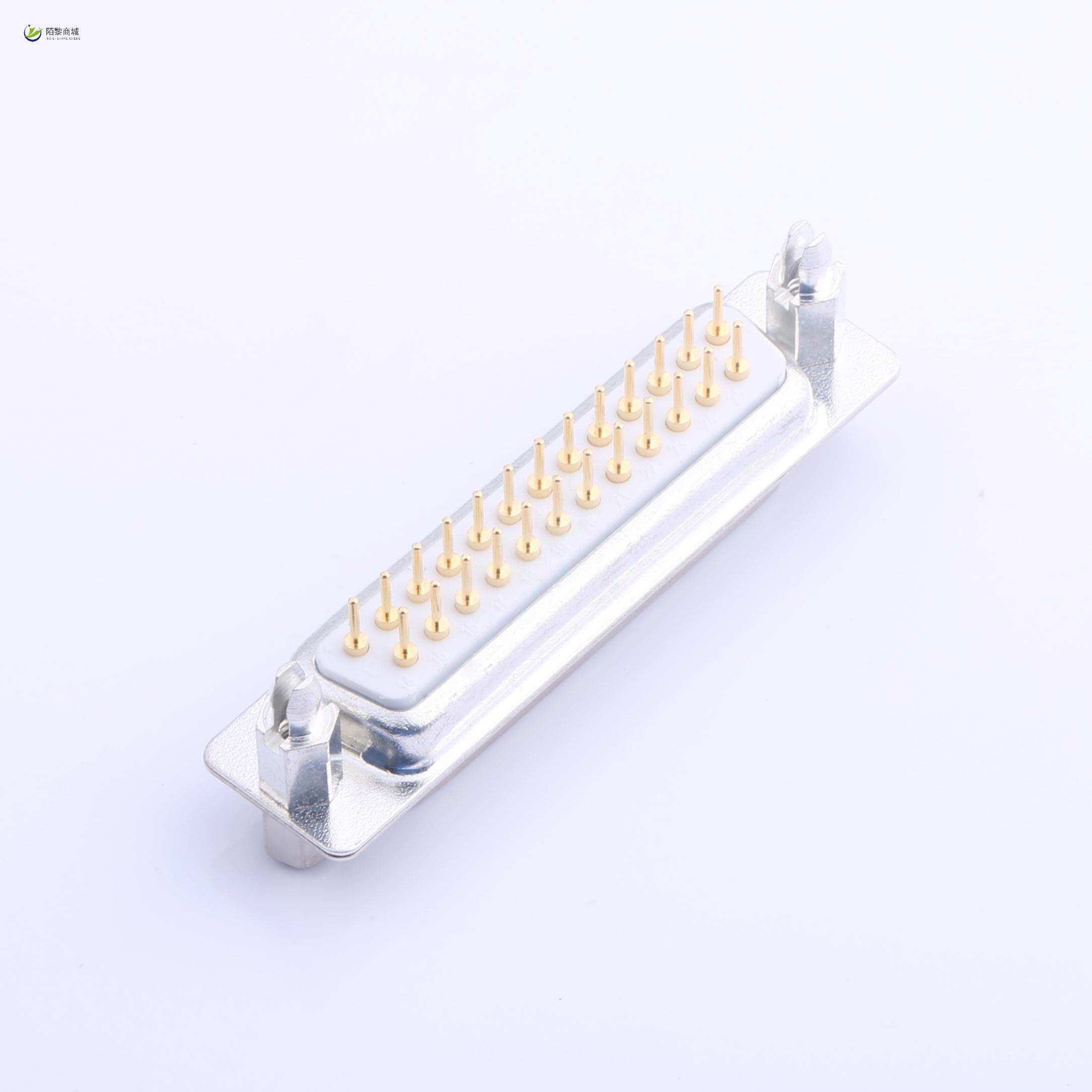 全新原装D-DMSC25PF-F001正品/DMSC-25S