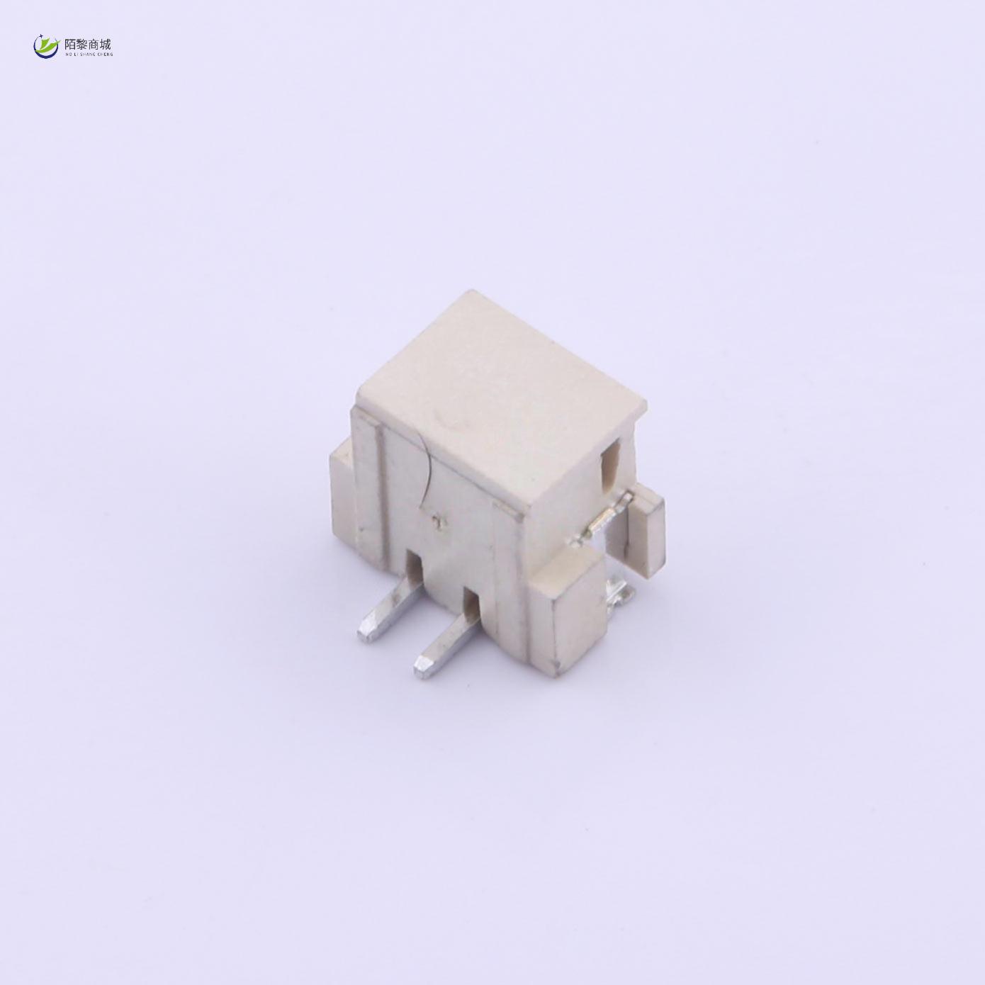 全新原装XH-2PLTPZ正品/线对板 XH 间距2.5mm 1x2P