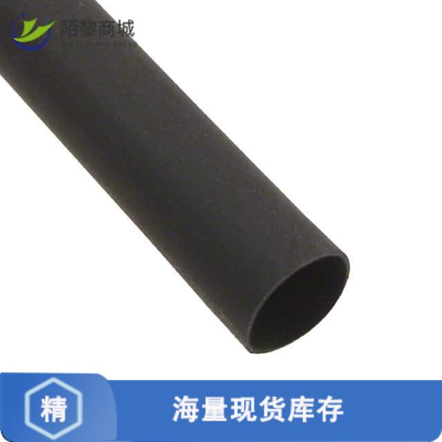全新原装HSTT19-48-Q正品/HEATSHRINK 3/16