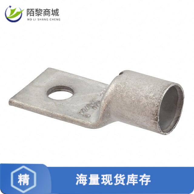 全新原装325402正品/CONN TERM RECT TONG 2/0 AWG