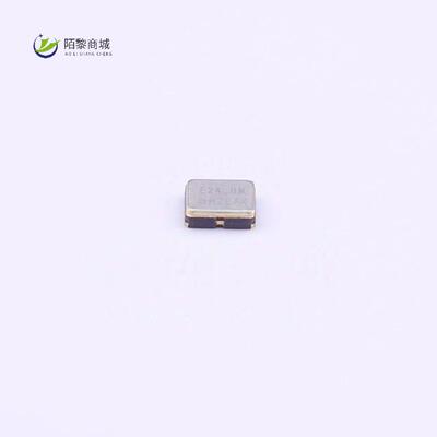 原装正品SG-8101CG 24.000000MHZ TCHPA晶振2520 24MHz