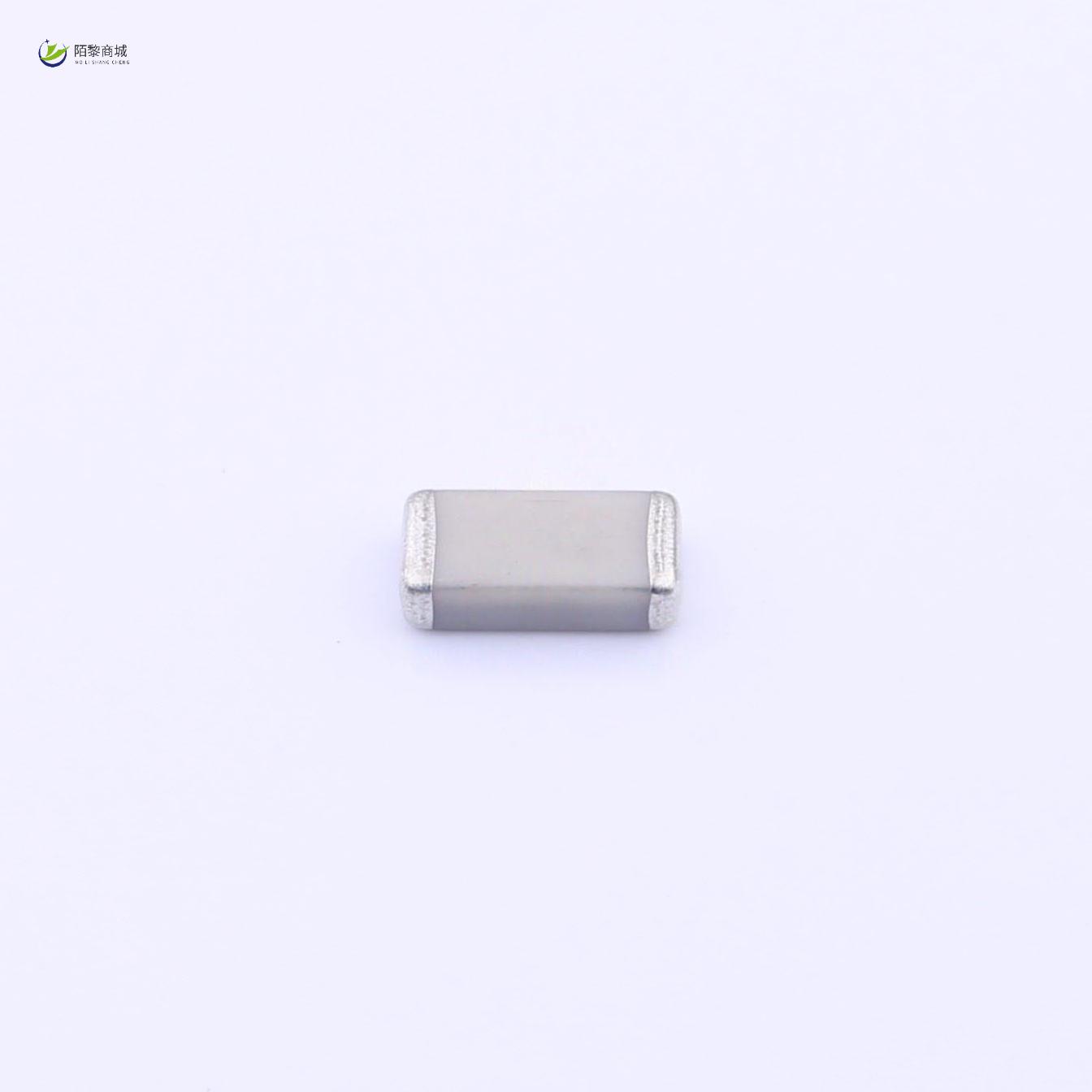 全新原装FK21X101K502EEG正品/100pF ±10% 5kVAC