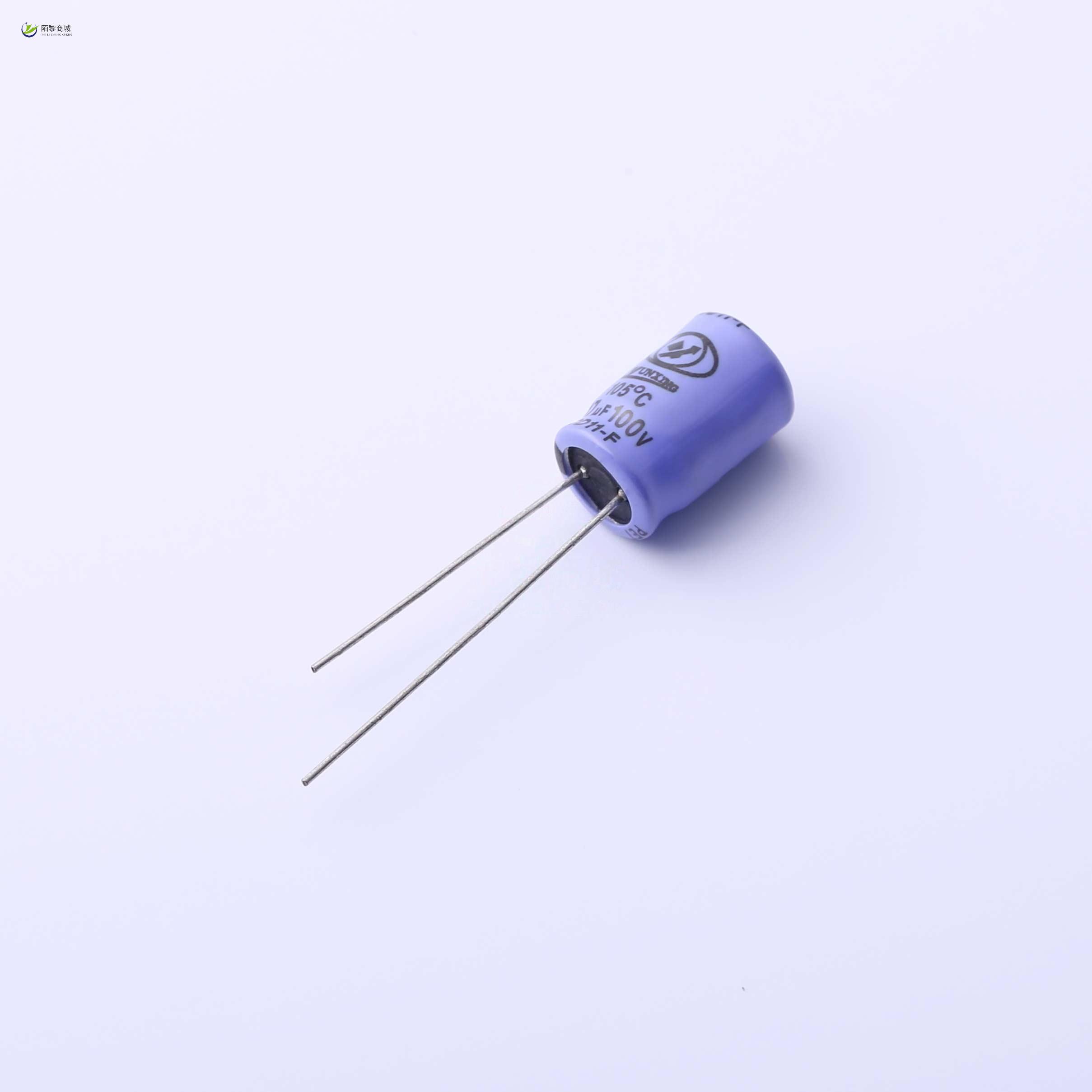 全新原装ECF1KM470F12OTPVZC正品/47uF ±20% 100V
