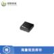 SAR 全新原装 8X2QFN ADC 14BIT ADS7057IRUGR正品