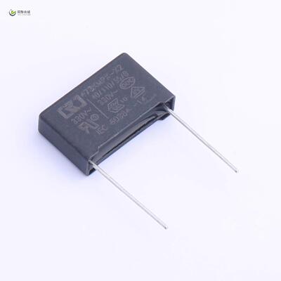 原装正品BX3002C-1全新等级:X2 47nF ±10% 330VAC