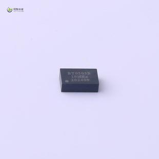 有源晶振 SMD5032_4P BT0503BH3I106EN10正品 全新原裝