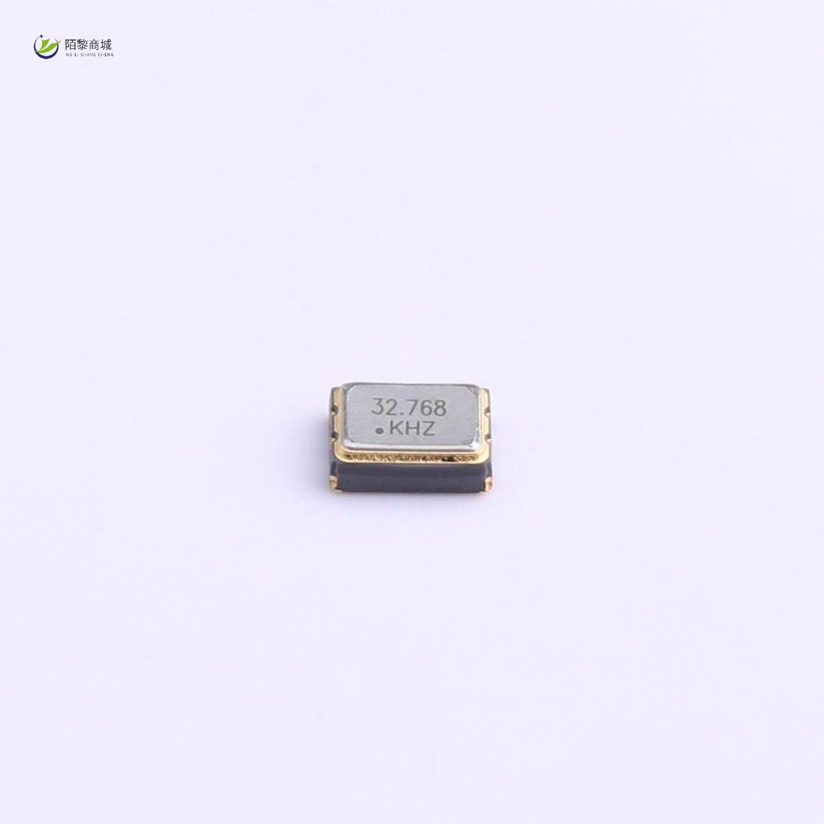 全新原装CJO05-327681820B30正品/32.768kHz ±20ppm 1.8V