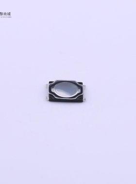 全新原装1TS016B-1500-0450-CT正品/防水轻触150gf 不带点