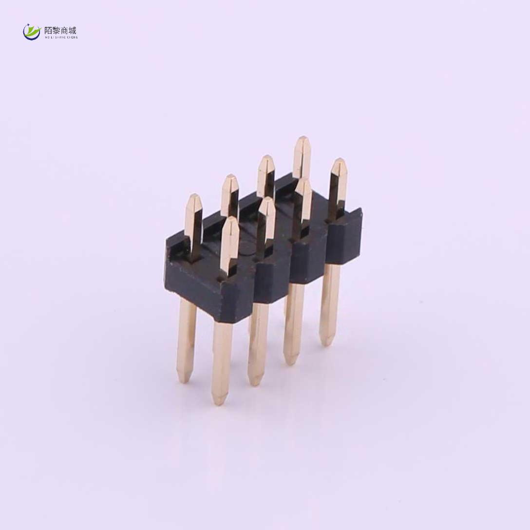 全新原装X6521WV-2x04H-C30D60正品/间