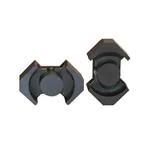 全新原装6295180121正品/95 RM CORE SET